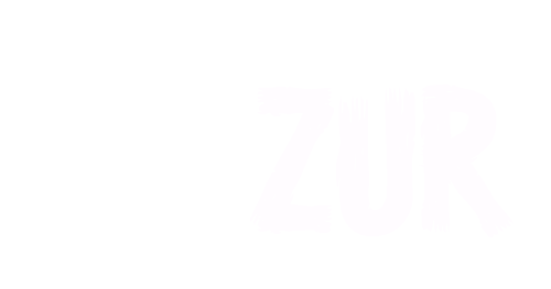 logo revista literatura zur