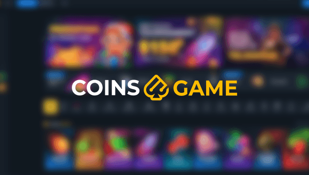 Coins.Game provides  NODEPOSITZ  code for no down payment perk and 150 cost-free