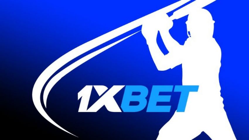 1xbet মূল্যায়ন 2024: 1xbet এর সত্যতা মূল্যায়ন করা