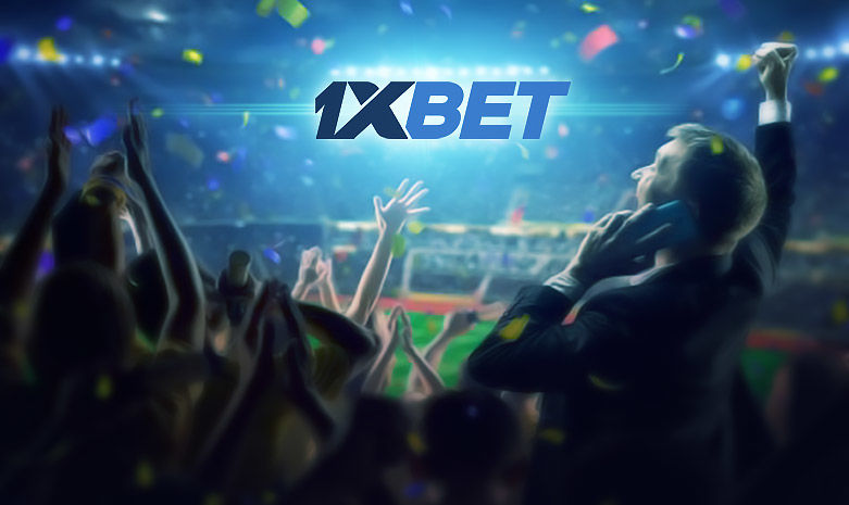 1xBet প্রশংসাপত্র 2024: এটি কি একটি বৈধ বেটিং সাইট?