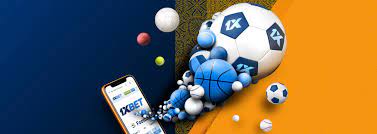 1xBet Casino Site Bonus Offers and Payment Choices Discussed