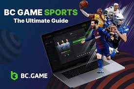 BC video game online gambling enterprise