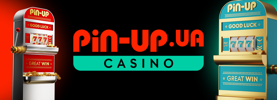 Evaluación del casino en línea Pin-Up: ¡descubra puertos, juegos en vivo y más!