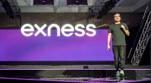 Exness MT5 --- منصة التداول Exness MetaTrader 5 للكمبيوتر الشخصي والهواتف المحمولة