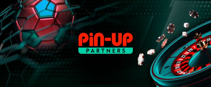 ¡La aplicación Pin Up Bet ahora se ofrece en Chile para apostar y ganar!