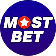 Mostbet is a reputable sports wagering system overview