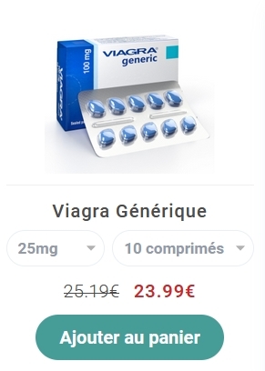 Guide d'achat du Viagra : conseils et étapes à suivre